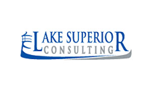 Lake Superior Consulting Slide Image