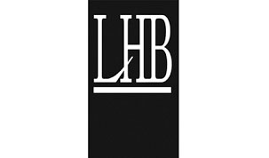LHB, Inc. Slide Image