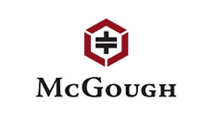 McGough Construction Company, Inc. Slide Image