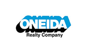 Oneida Realty Company's Logo