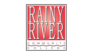 Rainy River Community College (U.S.)