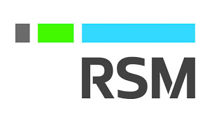 RSM US LLP's Logo