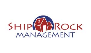 ShipRock Management's Logo