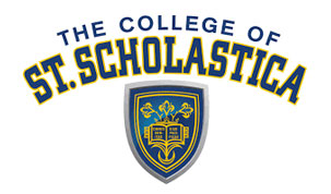 College of St. Scholastica - Wikipedia