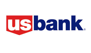 US Bank Slide Image