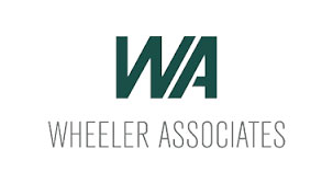 Wheeler Associates Slide Image