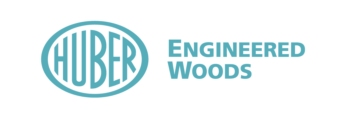 Huber Engineered Woods LLC Slide Image