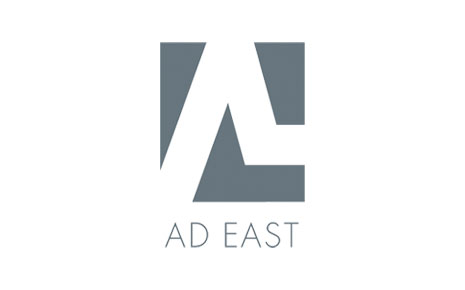 AdEast, Inc.'s Logo