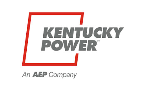 kentucky power logo