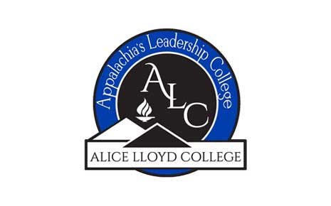 Alice Lloyd College's Logo