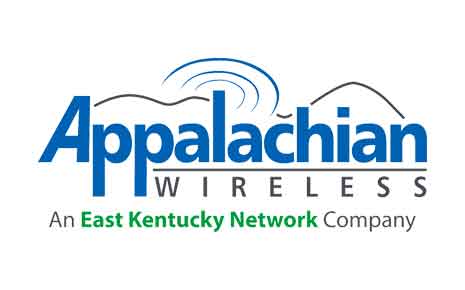 Thumbnail for Appalachian Wireless