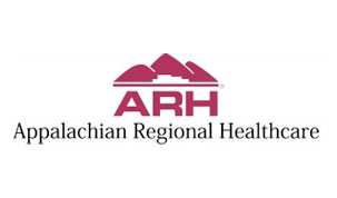 Appalachian Regional Healthcare