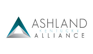 ashland alliance