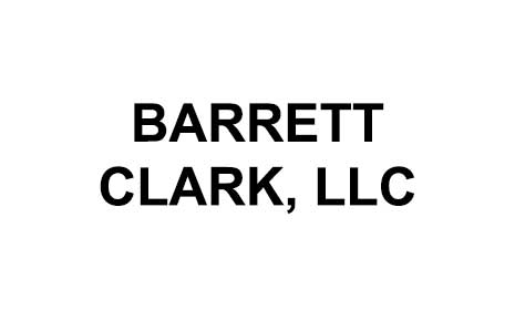 Barrett Clark LLC's Image