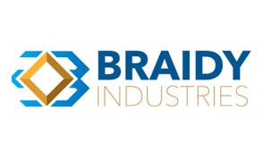 Appalachia To Lead the Manufacturing Boon: Braidy Industries Invests 1.3 Billion Photo
