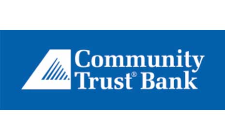 Thumbnail for Community Trust Bank