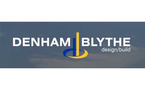 Thumbnail for Denham-Blythe