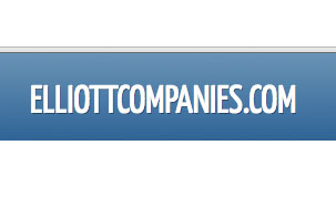 Business Category Image