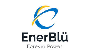 EnerBlü CEO: It’s ‘refreshing’ to see ‘high-quality’ East Ky. workforce Photo