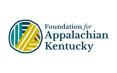 Thumbnail for Foundation for Appalachian Kentucky