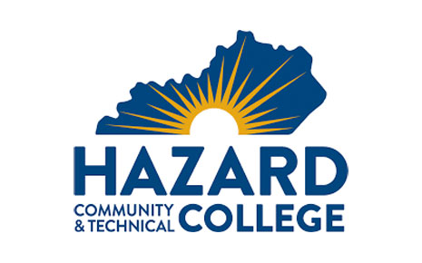 Hazard Community and Technical College's Image