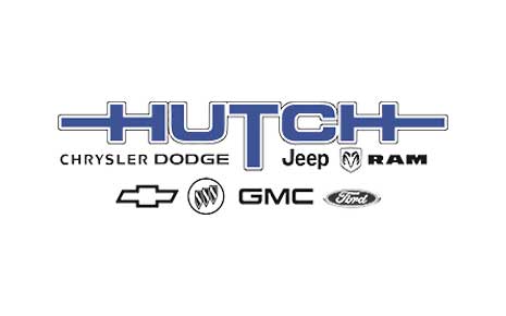 Thumbnail for Hutch Auto Group