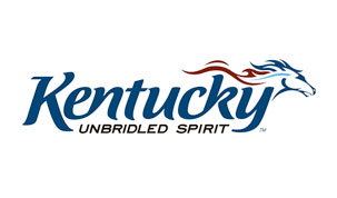 Kentucky River Area Development District's Logo