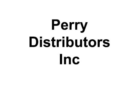 Thumbnail for Perry Distributors Inc