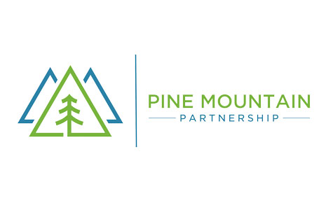 Pine Mountain Partnership's Logo