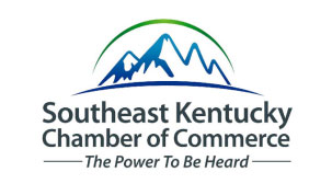 Southeast Kentucky Chamber of Commerce's Logo
