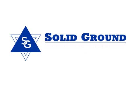 Solid Ground Consulting Engineers, PLLC's Logo