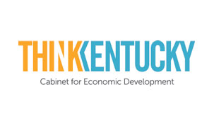 Kentucky Cabinet for Economic Development's Image