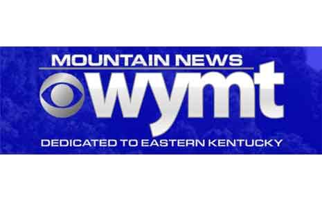 Thumbnail for WYMT: Eastern Kentucky News