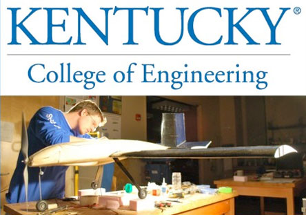 kentucky college of engineering