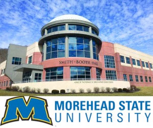 morehead