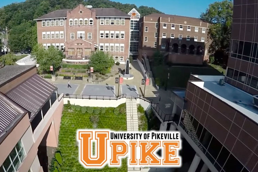 University of Pikeville