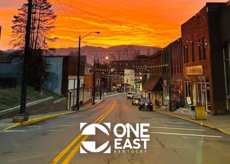 Thumbnail for Kentucky Can Spur Economic Growth and Resilience With Changes to Incentive Programs