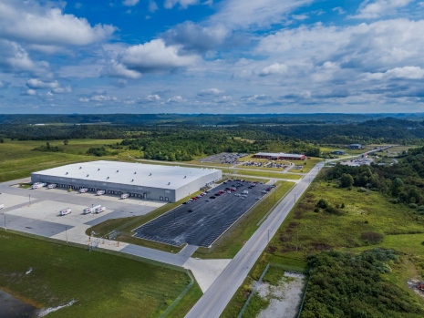 Thumbnail for Eastern Kentucky Has a Bright Future for 2026 and Beyond