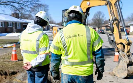Thumbnail for One East Kentucky Has Strong Utility Partners Supporting Economic Development Efforts