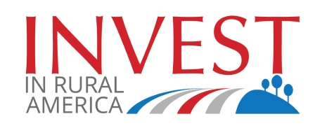 Thumbnail for One East Kentucky Invited to the Invest in Rural America Opportunity with SelectUSA