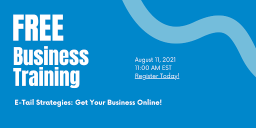 Free Marketing Training Offered to Businesses in Eastern Kentucky Main Photo
