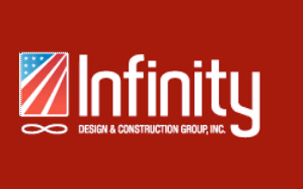 Thumbnail for Infinity Design & Construction Group Expands to Floyd County, Creating 36 High-Wage Jobs