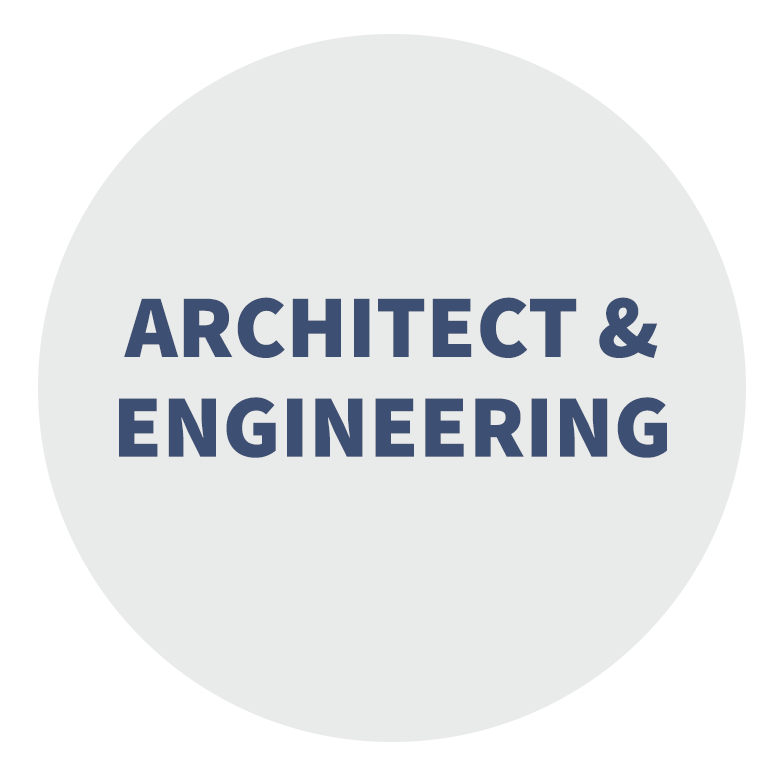 Architect & Engineering