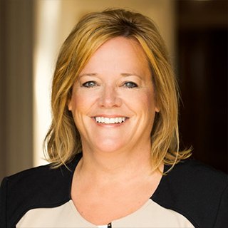 Profile Photo for Cindy Wiseman