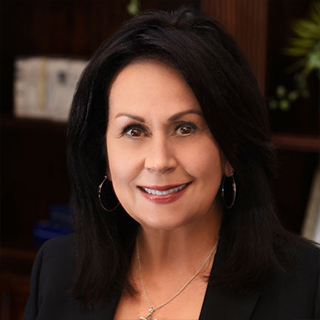 Profile Photo for Kathy Walker