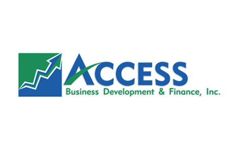 Access Business Development & Finance, Inc.'s Logo