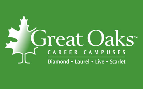 Great Oaks Employer Services's Logo