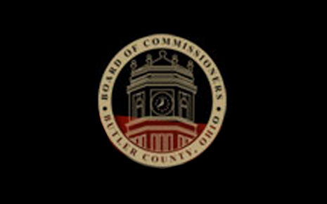 Butler County Economic Development's Logo