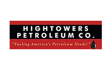 Hightowers Petroleum Co.'s Image