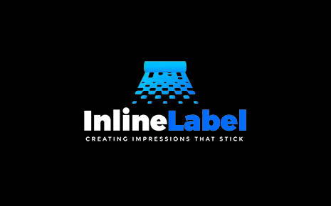 Inline Label's Image